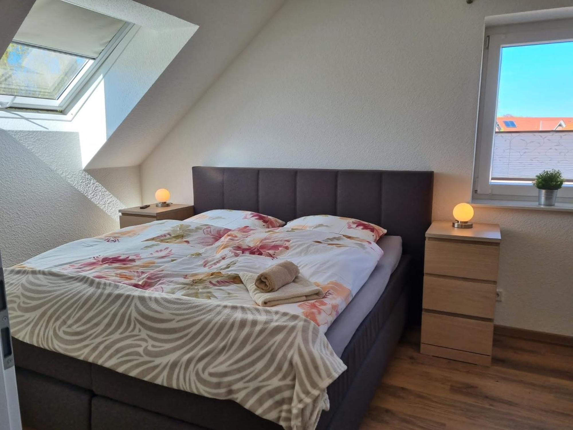 Landhaus Westerloy Westerstede Dış mekan fotoğraf
