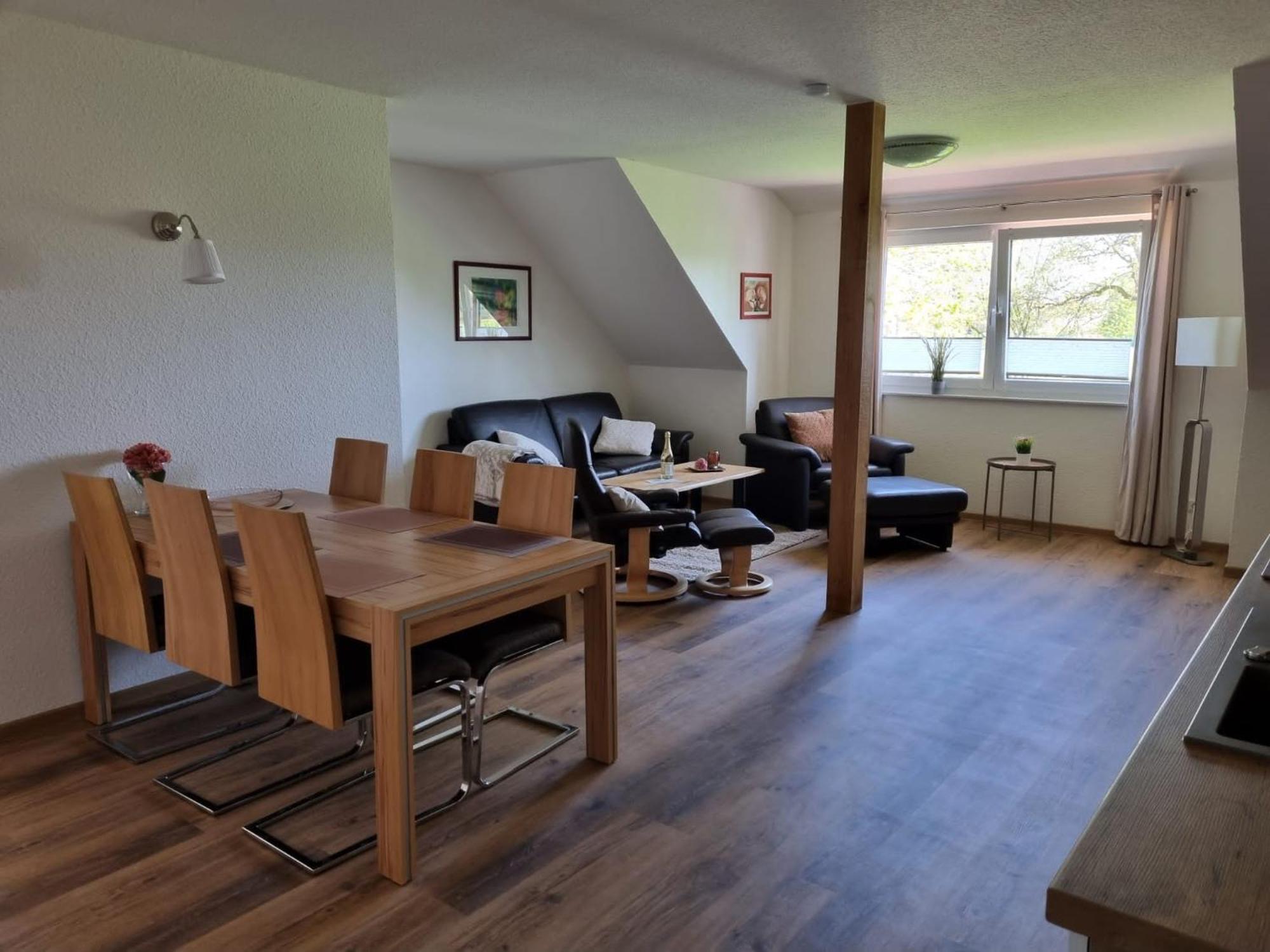 Landhaus Westerloy Westerstede Dış mekan fotoğraf